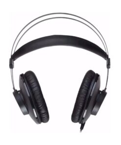AURICULAR AKG K52 CERRADO