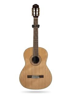 GUITARRA CRIOLLA ALONSO AGC 100