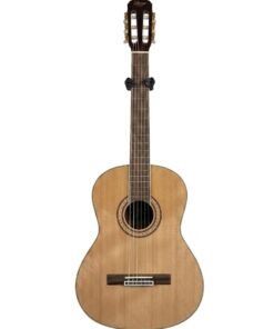 GUITARRA CRIOLLA ALONSO AGC 100