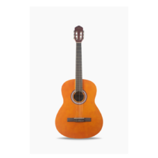 GUITARRA CRIOLLA ALONSO AGC 18 YN