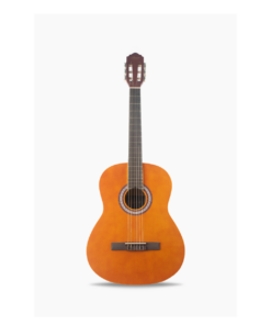 GUITARRA CRIOLLA ALONSO AGC 18 YN