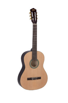 GUITARRA CRIOLLA ALONSO AGC 21