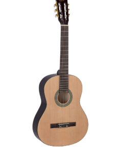 GUITARRA CRIOLLA ALONSO AGC 21