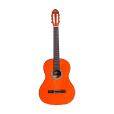 GUITARRA CRIOLLA ALONSO AGC 18 N