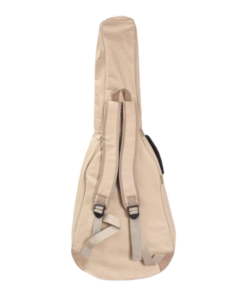 Alternative view of FUNDA ALONSO ACUSTICA 36" 15MM