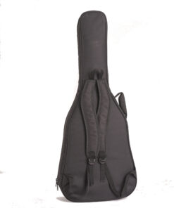 Alternative view of FUNDA ALONSO AGA-BAG36 ACOLCHADA SEMIRIGIDA