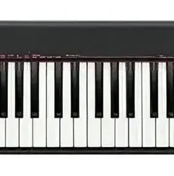 PIANO CASIO CDP-S 88T 10 SO 64 POLIFUSB
