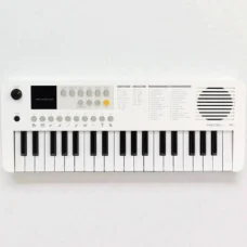 TECLADO MEDELI  MK1 - 37T. 100S.