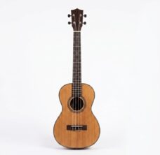 ENC UKELELE M.BLUST BARITONO