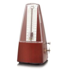 METRONOMO JOYO JM 69 PLASTICO