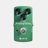 PEDAL JOYO JF-33 ANALOG DELAY
