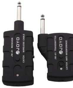 MICROFONO INALAMBRICO JOYO JW-01