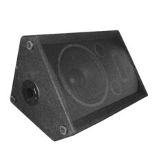 MONITOR EM-AUDIO 12" ALF 2 VIAS 150 W IMP