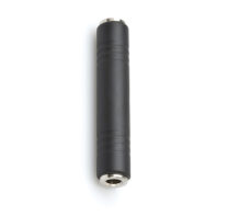 ADAPTADOR  EMAVE ADT131 HEMBRA 6.5 A HEMBRA 6.5