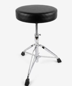 BANQUETA BATERIA SB-17 55X 280  100 KGS