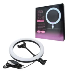 ARO LUZ SPECTRUN LE-10 10"