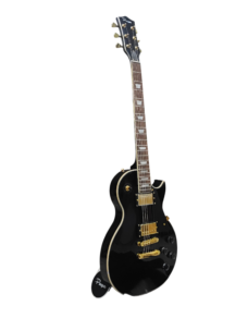 GUITARRA ELECTRICA PARQUER LES PAUL JUNIOR C/PARL