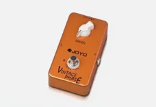 PEDAL PRO TONE JF-06 VINTAGE PHASE