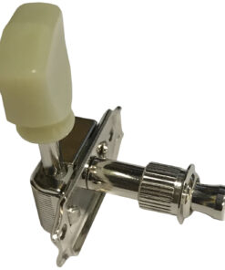 CLAVIJAS GOTOH 3+3 2012N T/ LES PAUL NACAR - Imagen 4