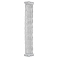 BORDONA MAPEX 18794850A 14" 20 HILOS