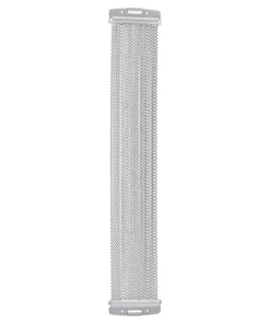 BORDONA MAPEX 18794850A 14" 20 HILOS