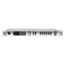 CROSSOVER PEAVEY VSX26 DIGITAL