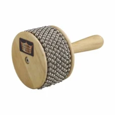 CABAZA REMO RC-P001-00 SUPER PRO