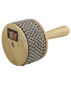 CABAZA REMO RC-P001-00 SUPER PRO