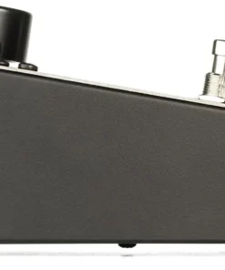 PEDAL ELECTRO-HARMONIX SMALL CLONE CLASICC USA - Imagen 3