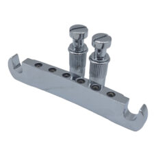 CORDAL SAMBONG TS001C PARA LES PAUL PERNO GDE