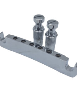 CORDAL SAMBONG TS001C PARA LES PAUL PERNO GDE