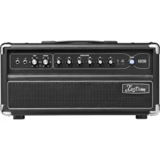 CABEZAL KUSTOM KB200H P/BAJO
