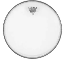 PARCHE REMO 14" SA011400 BORDONERO AMBASSADOR