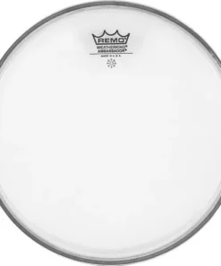 PARCHE REMO 14" SA011400 BORDONERO AMBASADOR