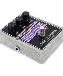PEDAL ELECTRO-HARMONY EXO HOLY REVER