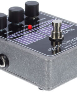 PEDAL ELECTRO-HARMONY EXO HOLY REVER - Imagen 2