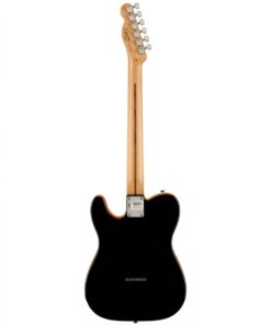 Alternative view of GUITARRA ELECTRICA SQUIER TELECASTER STANDAR