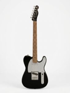 GUITARRA ELECTRICA SQUIER TELECASTER STANDAR