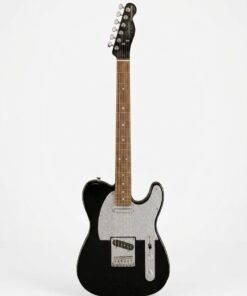 GUITARRA ELECTRICA SQUIER TELECASTER STANDAR