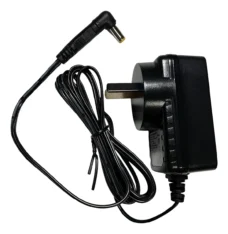 FUENTE PRONEXT FU 9V2000 SWITCHING 9V 2 A