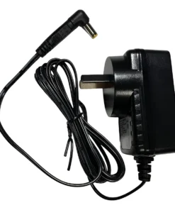 FUENTE PRONEXT FU 9V2000 SWITCHING 9V 2 A