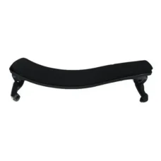 SOPORTE VIOLIN PALATINO 1/2 1/4 PSPA5403S