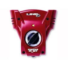 INTERFACE LINE6 GUITAR PORT 3.0 PARA GUITARRA