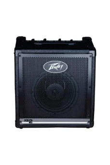 AMPLIFICADOR PEAVEY KB1 MULTIPROPOSITO P/TECLADO