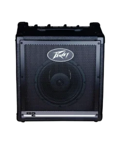 AMPLIFICADOR PEAVEY KB1 MULTIPROPOSITO P/TECLADO