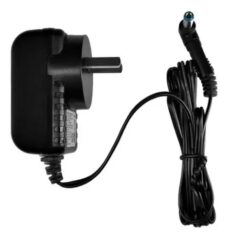 FUENTE PRONEXT FU 12V 2A SWITCHING