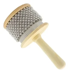 CABASA LATIN CUSTOM CHICA LC1A