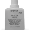 ACEITE BREYER PARA INST DE VIENTO 60 CM3