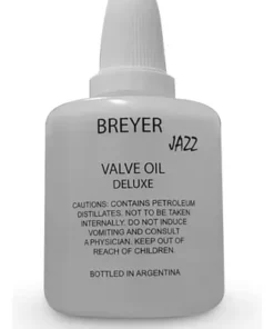ACEITE BREYER PARA INST DE VIENTO 60 CM3