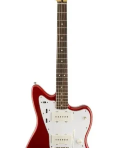 GUITARRA ELECT SQUIER JAZZMASTER VINT MOD APPLE